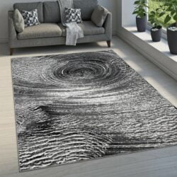 Dywan Lapiso SOFT 255 gray