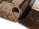 Dywan Lapiso SOFT 294 brown