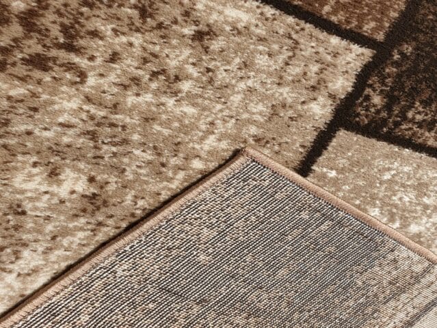 Dywan Lapiso SOFT 294 brown