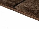 Dywan Lapiso SOFT 294 brown