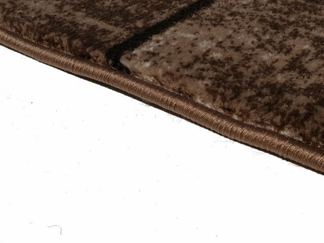 Dywan Lapiso SOFT 294 brown