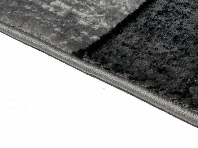 Dywan Lapiso SOFT 294 gray