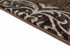 Dywan Lapiso SOFT 296 brown