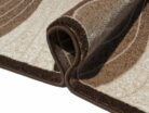 Dywan Lapiso SOFT 298 brown