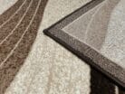 Dywan Lapiso SOFT 298 brown