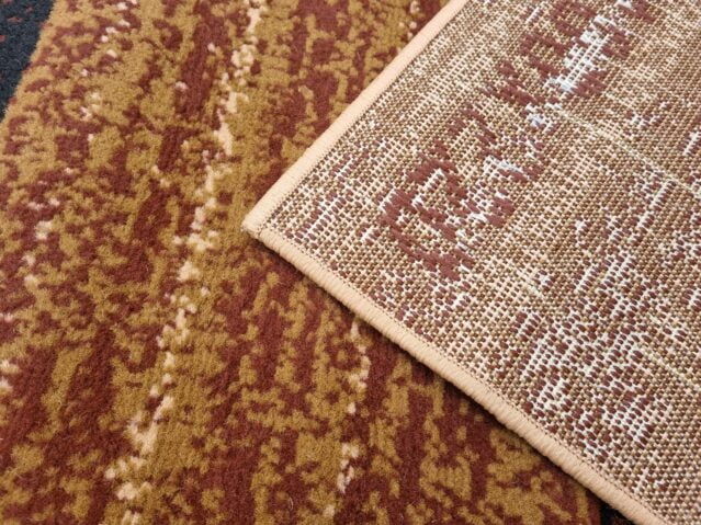 Dywan PP new 1002 beige