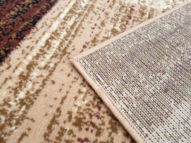 Dywan PP new 765 beige