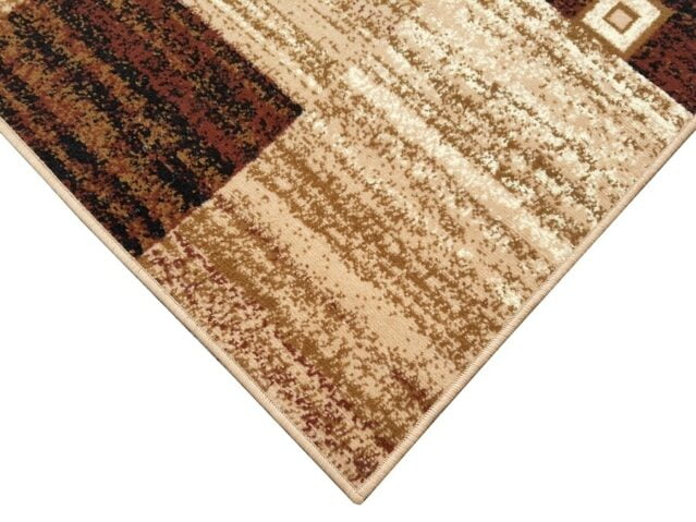 Dywan PP new 765 beige