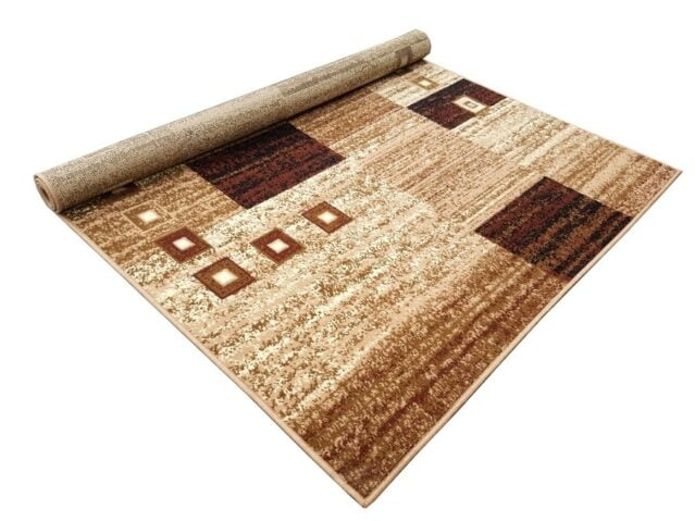 Dywan PP new 765 beige