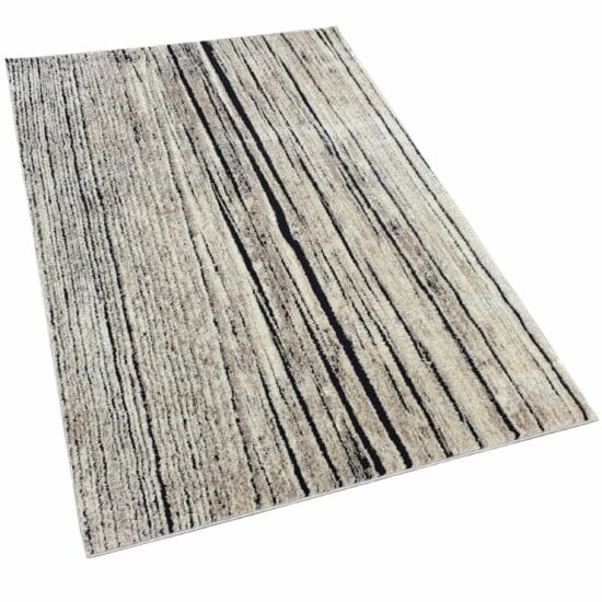 Dywan Rainbow RC 113 beige