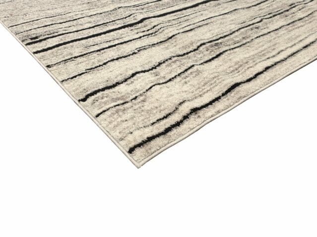 Dywan Rainbow RC 113 beige