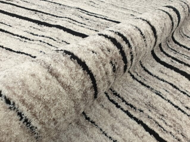 Dywan Rainbow RC 113 beige