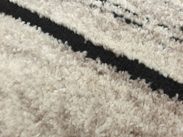 Dywan Rainbow RC 113 beige