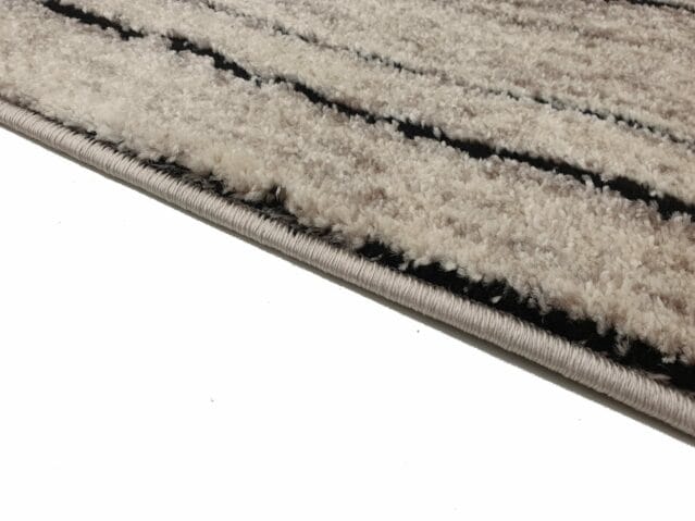 Dywan Rainbow RC 113 beige