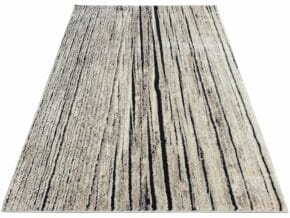 Dywan Rainbow RC 113 beige