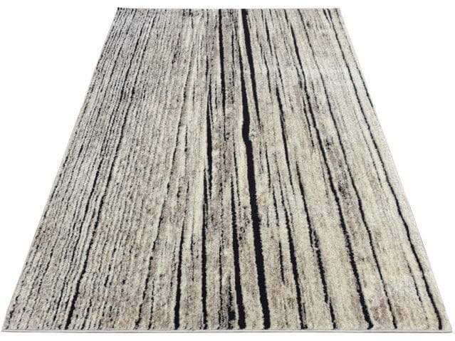 Dywan Rainbow RC 113 beige