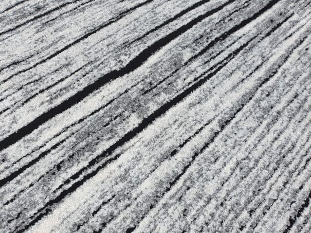 Dywan Rainbow RC 113 gray