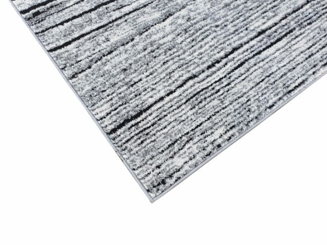 Dywan Rainbow RC 113 gray