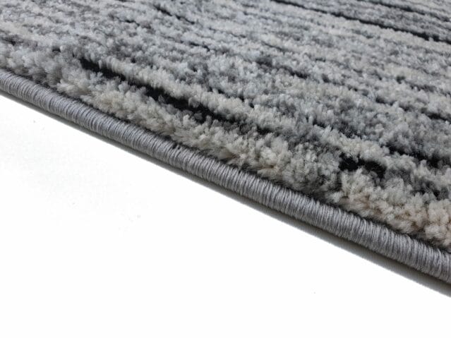 Dywan Rainbow RC 113 gray