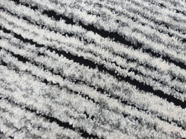 Dywan Rainbow RC 113 gray