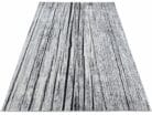 Dywan Rainbow RC 113 gray