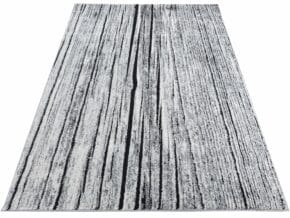 Dywan Rainbow RC 113 gray