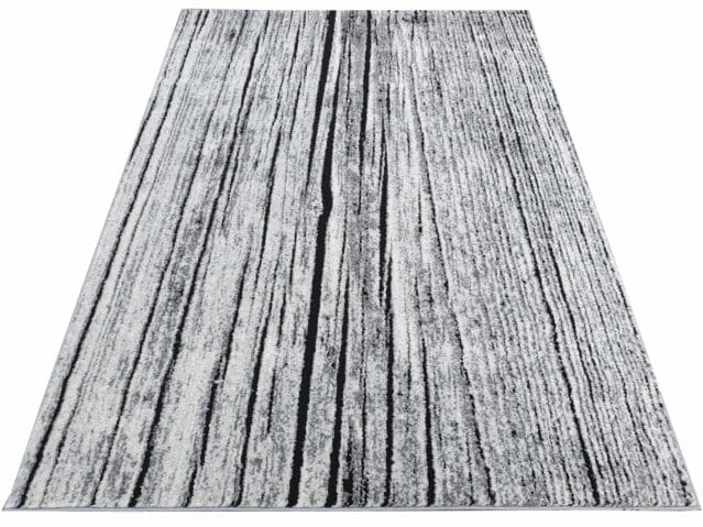 Dywan Rainbow RC 113 gray