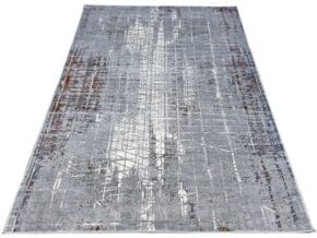 Dywan Venezia 421 gray