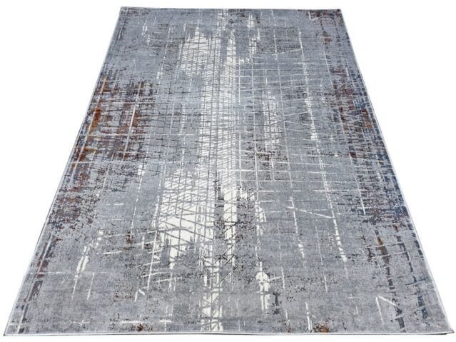 Dywan Venezia 421 gray