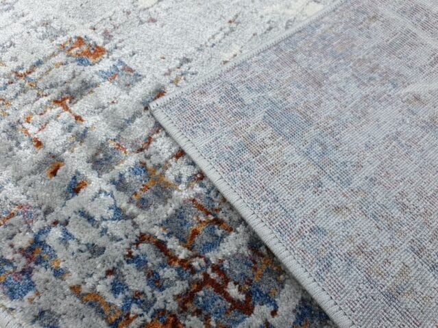 Dywan Venezia 421 gray