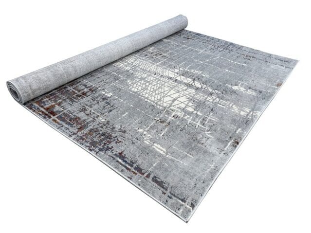 Dywan Venezia 421 gray