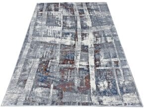 Dywan Venezia 443 gray