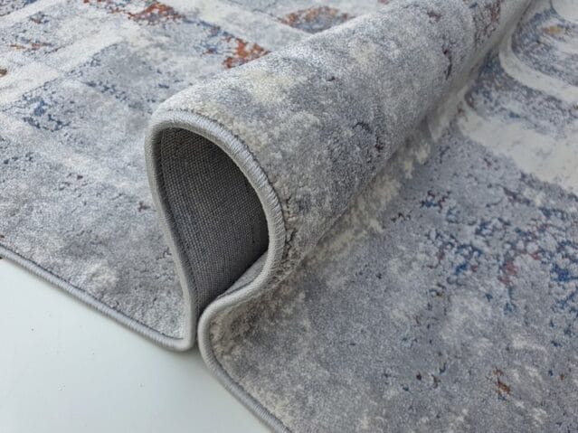 Dywan Venezia 443 gray