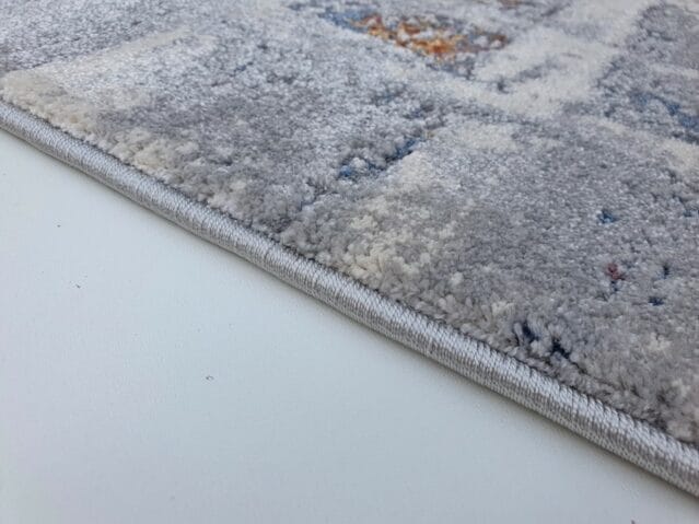 Dywan Venezia 443 gray