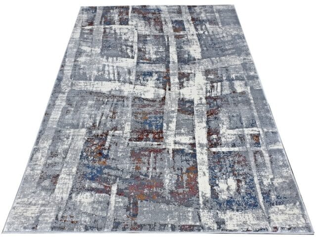 Dywan Venezia 443 gray