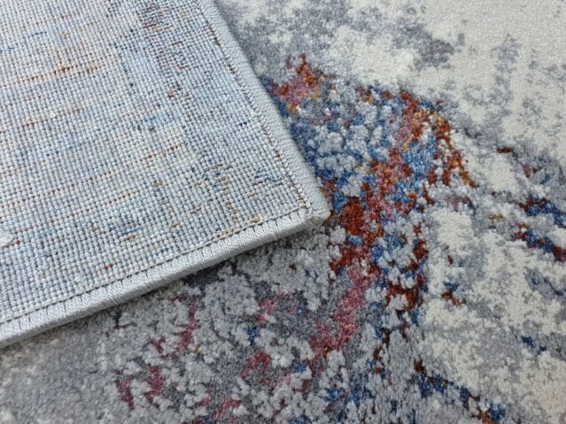 Dywan Venezia 443 gray