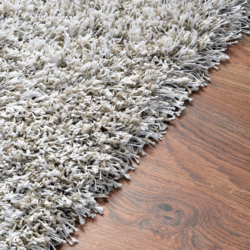 Dywany włochacze (shaggy)