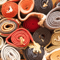 🌼Wiosenna wyprzedaż🌷