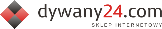 Dywany24.com